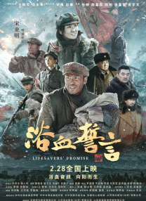 亚洲最新网站